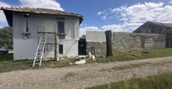 Versace House – Slavyanovo