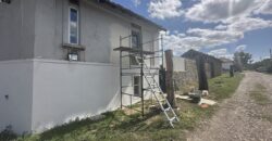 Versace House – Slavyanovo