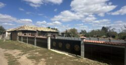 Versace House – Slavyanovo