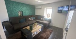 Versace House – Slavyanovo
