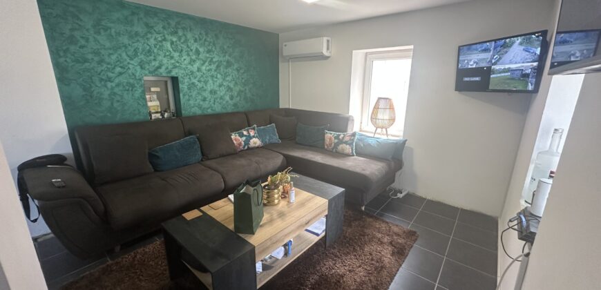 Versace House – Slavyanovo