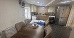 Versace House – Slavyanovo