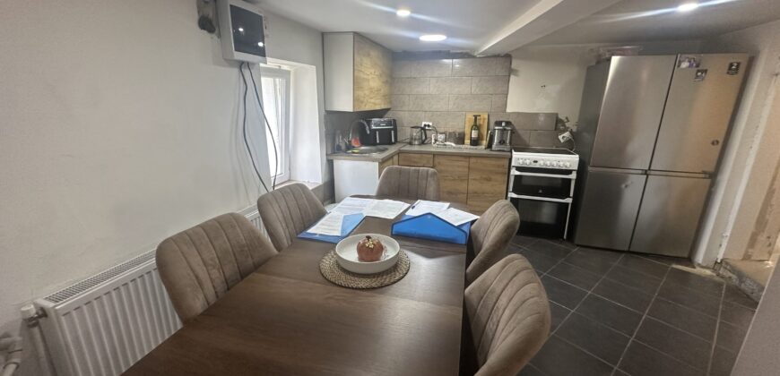 Versace House – Slavyanovo