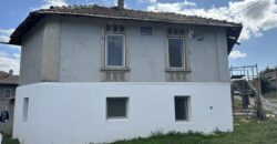 Versace House – Slavyanovo