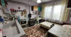 Sunrise Lodge – Berkovski