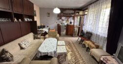 Sunrise Lodge – Berkovski