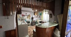 Sunrise Lodge – Berkovski
