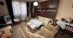 Sunrise Lodge – Berkovski