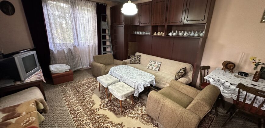 Sunrise Lodge – Berkovski