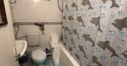 Sunrise Lodge – Berkovski