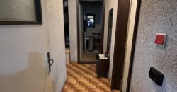 Sunrise Lodge – Berkovski