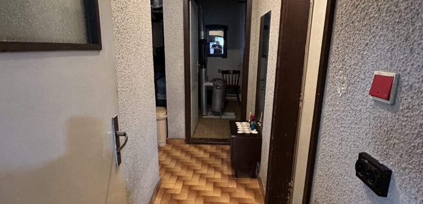 Sunrise Lodge – Berkovski