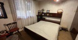 Sunrise Lodge – Berkovski
