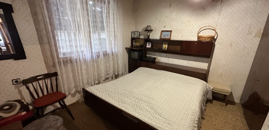 Sunrise Lodge – Berkovski