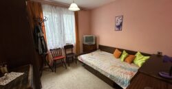 Sunrise Lodge – Berkovski