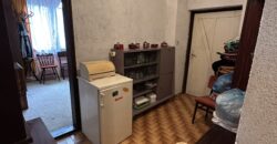 Sunrise Lodge – Berkovski