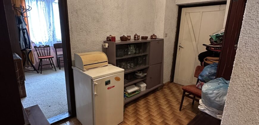 Sunrise Lodge – Berkovski