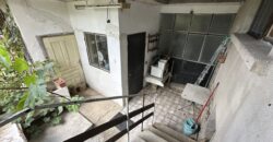 Sunrise Lodge – Berkovski