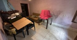 Sunrise Lodge – Berkovski