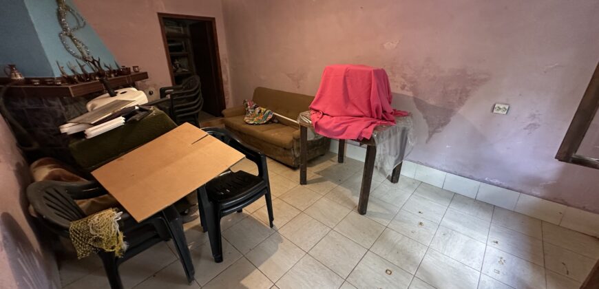 Sunrise Lodge – Berkovski