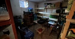Sunrise Lodge – Berkovski
