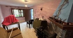 Sunrise Lodge – Berkovski