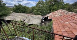 Sunrise Lodge – Berkovski