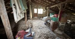 Sunrise Lodge – Berkovski