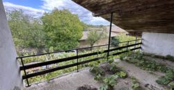 Sunrise Lodge – Berkovski
