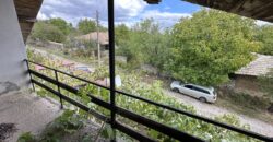 Sunrise Lodge – Berkovski