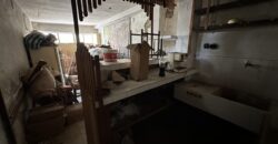 Sunrise Lodge – Berkovski