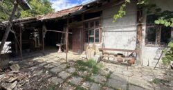 Sunrise Lodge – Berkovski