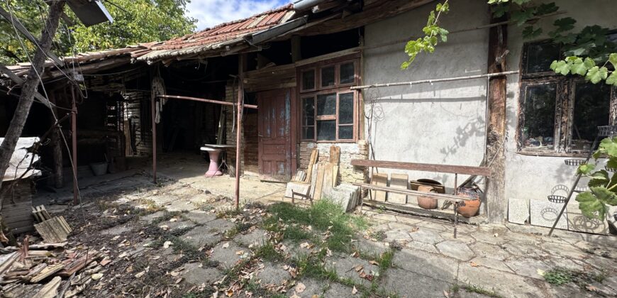 Sunrise Lodge – Berkovski