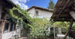 Sunrise Lodge – Berkovski