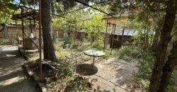 Sunrise Lodge – Berkovski
