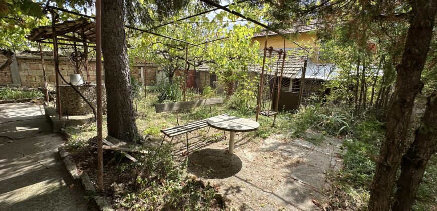 Sunrise Lodge – Berkovski