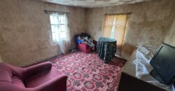 Country Cottage – Berkovski