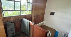 Country Cottage – Berkovski
