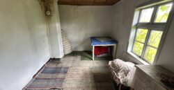 Country Cottage – Berkovski