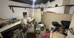 Country Cottage – Berkovski