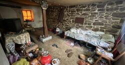 Country Cottage – Berkovski