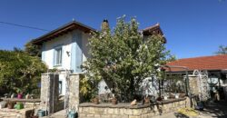 Villa Clampet – Kutsina