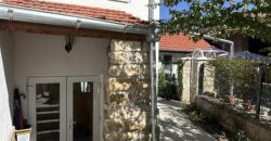 Villa Clampet – Kutsina
