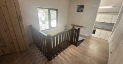 *SALE AGREED* The Medieval House, Shop & Bar