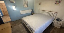 *SALE AGREED* The Medieval House, Shop & Bar
