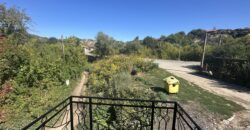 *SALE AGREED* The Medieval House, Shop & Bar