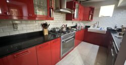 The Chilli House – Lyublen