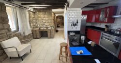 The Chilli House – Lyublen