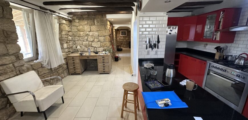 The Chilli House – Lyublen