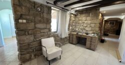 The Chilli House – Lyublen